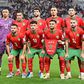 Coupe arabe des nations : le Maroc bat la Jordanie et s’adjuge le trophée