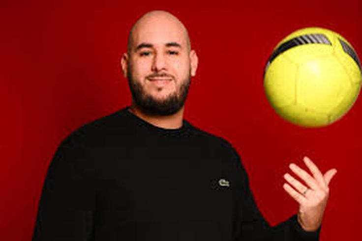 CAN 2025 : Walid Acherchour mise sur l’Égypte et éteint le Sénégal