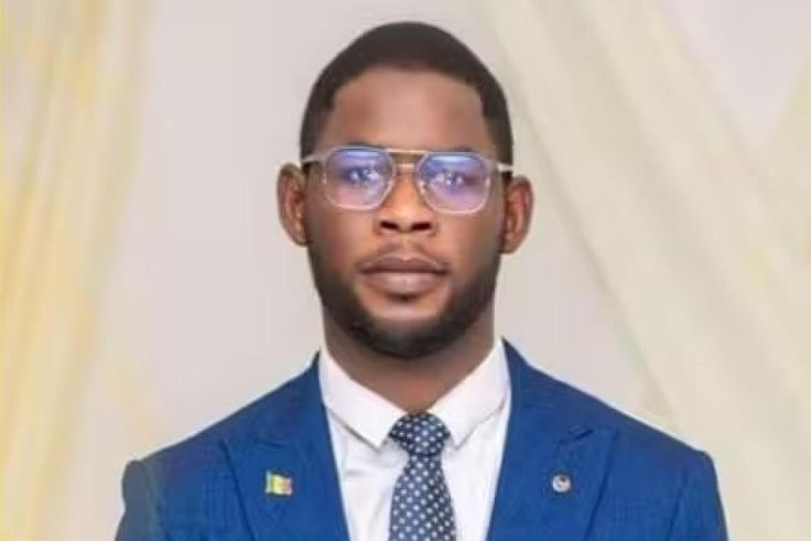 Supposé contrat au Port de Dakar : Pape Abdoulaye Touré menace de poursuivre Ardo Gningue