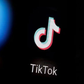 Etats-Unis : Tiktok sauvé par Trump...