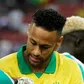 La pique de Sadio Mané à Neymar