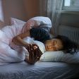 La procrastination du sommeil, ce phénomène qui nous empêche de nous coucher tôt...