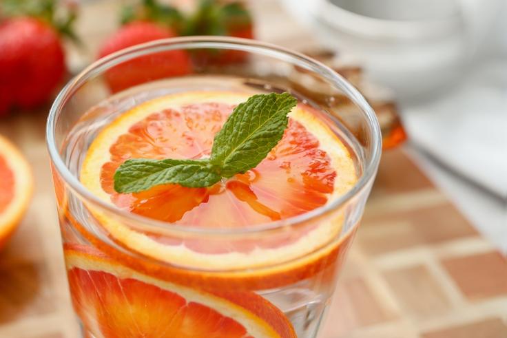 Différence entre sucres naturels et sucres ajoutés ? Explications d'une diététicienne