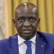 Sarré, porte-parole du gouvernement : "Moustapha Ba a été tué..."