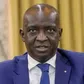 Sarré, porte-parole du gouvernement : "Moustapha Ba a été tué..."
