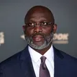 Soutien au Maroc : le cinglant de démenti de Weah