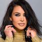 Kim Kardashian : business, famille et influence, une machine bien huilée