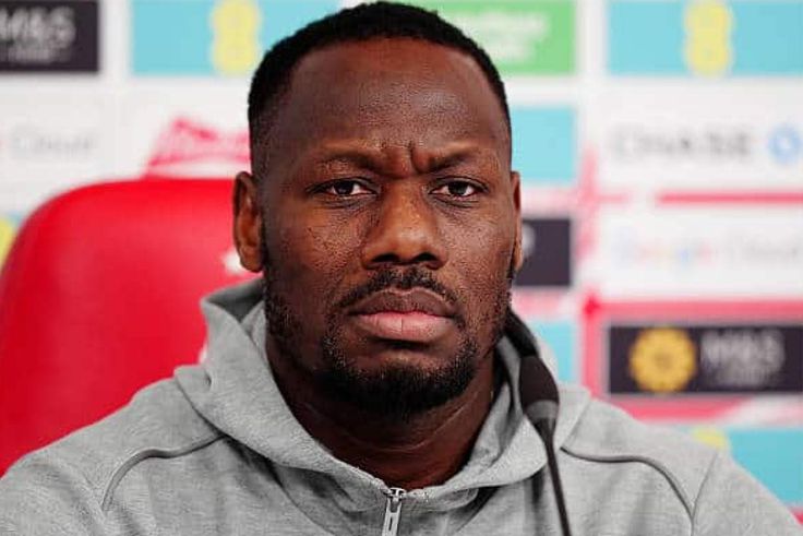 Pape Thiaw dévoile une liste de 28 Lions marquée par des retours et de nouvelles têtes