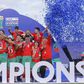 CAN U17 : le Maroc champion d'Afrique