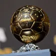22 septembre 2025 : qui soulèvera le Ballon d'Or ? Tour d'horizons des grands favoris