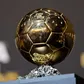 22 septembre 2025 : qui soulèvera le Ballon d'Or ? Tour d'horizons des grands favoris
