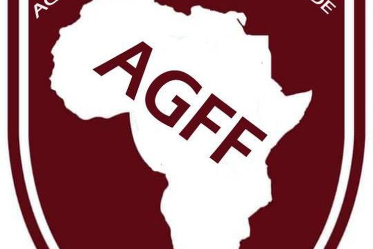 Ligue 1 : seule GF dispose d’une ambulance médicalisée et d’un défibrillateur