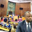 Assemblée nationale : Ousmane Sonko face aux députés ce 22 mai