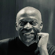 Nécrologie : Mamadou Samb « Delco », ex-DG de la SONES, s’est éteint