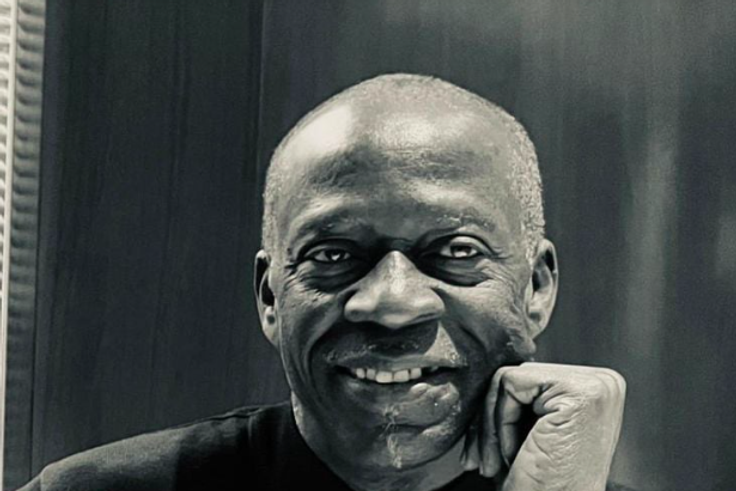 Nécrologie : Mamadou Samb « Delco », ex-DG de la SONES, s’est éteint