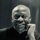 Nécrologie : Mamadou Samb « Delco », ex-DG de la SONES, s’est éteint
