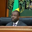 Révision constitutionnelle : Sonko hausse le ton face à Diomaye Faye