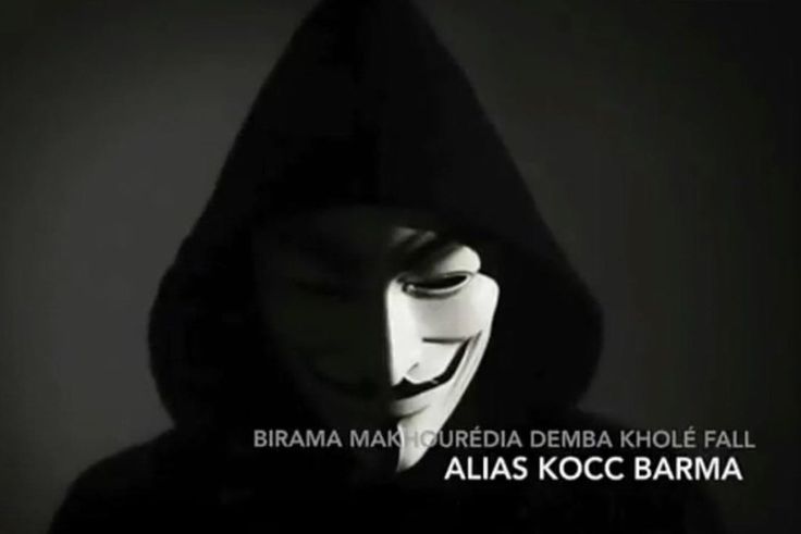 La liste des ex-ministres, avocats et journalistes (...) victimes de Kocc Barma