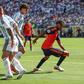 Football : l’Espagne Champion du Monde