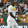 Abdoulaye Seck sur le point de rebondir en Arabie saoudite