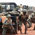 Mali : plus de 50 soldats tués dans une embuscade meurtrière