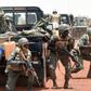 Mali : plus de 50 soldats tués dans une embuscade meurtrière