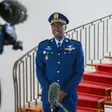 CEDEAO : le général Birame Diop porté à la tête de la Commission pour 2026-2030