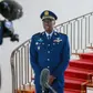 CEDEAO : le général Birame Diop porté à la tête de la Commission pour 2026-2030