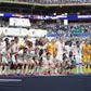 Mondial 2026 : l'Angleterre remporte la petite finale devant la France