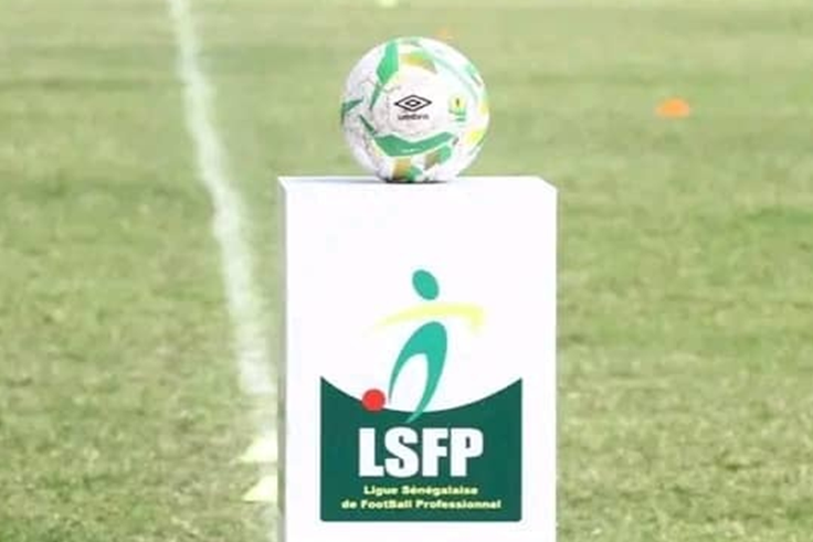 Recrutement mafieux de joueurs : l'autre mercato du foot sénégalais