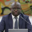 Réformes économiques : le FMI en concertation avec Dakar pour ajuster la stratégie budgétaire