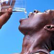 Hydratation : les bons réflexes !