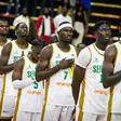 Afrobasket 2025 : le Sénégal défie le Nigéria en quart de finale
