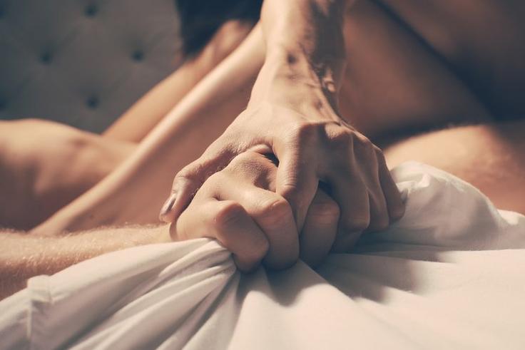 Le pays où l'on fait le moins l'amour et avec le plus faible libido