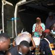 Dakar : 58 hommes, 66 femmes et 105 enfants interpellés lors d’une opération anti-mendicité