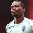 Coup de tonnerre : Paul Pogba quitte l’AS Monaco avec effet immédiat