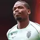 Coup de tonnerre : Paul Pogba quitte l’AS Monaco avec effet immédiat