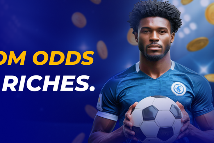 Application Paripesa : une nouvelle façon de parier en ligne au Sénégal