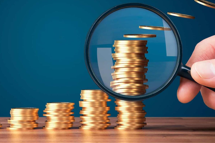 Finances publiques : les recettes fiscales en hausse de 182 milliards FCFA