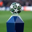Ligue des champions : le classement complet de la phase de Ligue