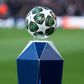 Ligue des champions : le classement complet de la phase de Ligue