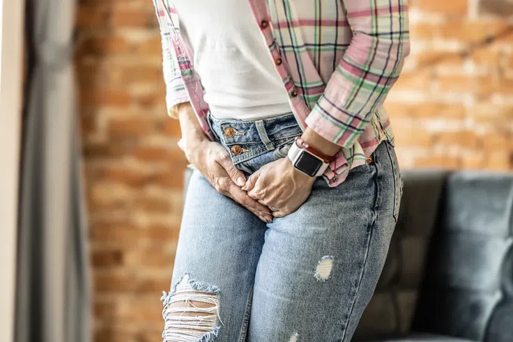 Voici combien de fois vous devriez aller uriner selon votre âge !