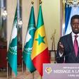 Le Président Bassirou Diomaye Faye va s’adresser à la Nation