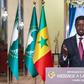 Le Président Bassirou Diomaye Faye va s’adresser à la Nation
