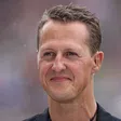 "Michael Schumacher est sorti du coma" (Manager)