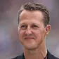 "Michael Schumacher est sorti du coma" (Manager)