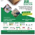 SENHABITAT 2026 : 16 pays, 2500  visiteurs, 600 délégués et 102 exposants attendus