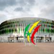 Dakar Arena :  deux ouvriers décèdent dans un accident de travail