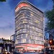 Le Yaas Hotel Dakar Republique ouvre ses portes : la nouvelle adresse smart au cœur du Plateau