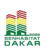SENHABITAT 2026 : 16 pays, 2500  visiteurs, 600 délégués et 102 exposants attendus